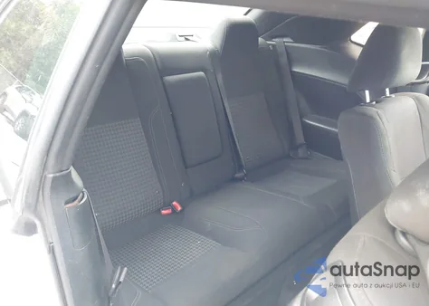 2017 Dodge Challenger R/T from USA, damaged, VIN 2C3CDZBT5HH640567